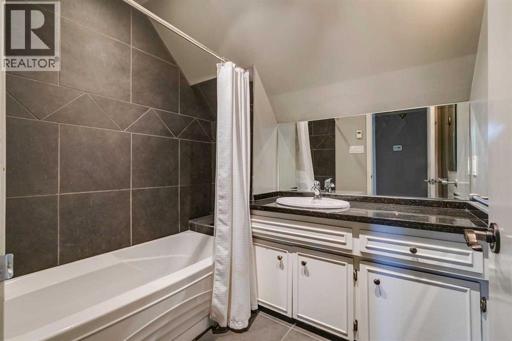 Single Family House for Sale in  Willamette Drive SE Willow Park Calgary 