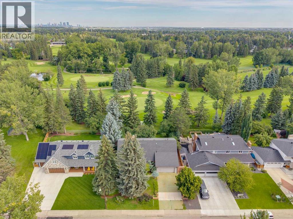 Single Family House for Sale in  Willamette Drive SE Willow Park Calgary 