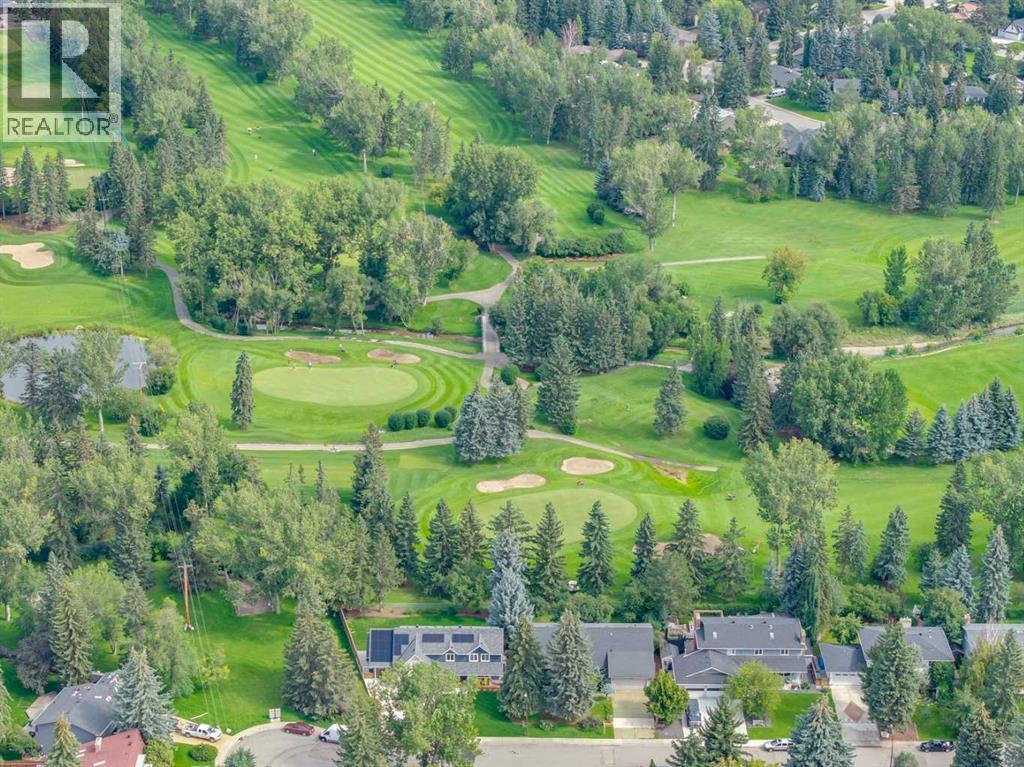 Single Family House for Sale in  Willamette Drive SE Willow Park Calgary 