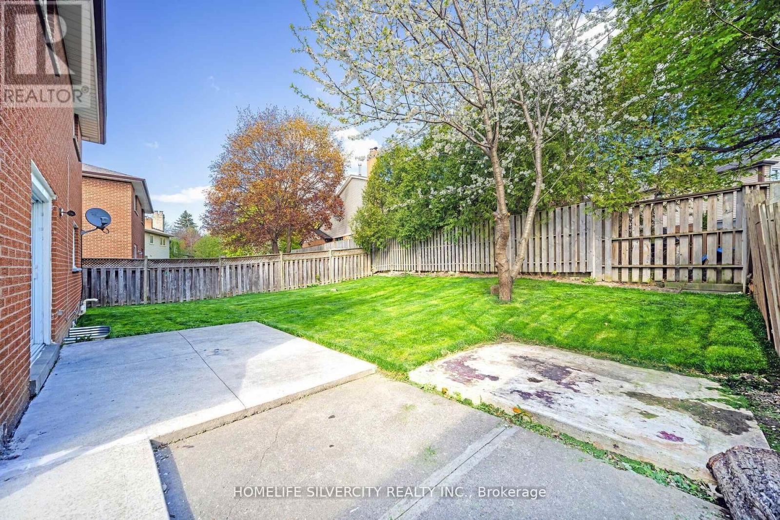 Photo 50 of 71 Massey Street, Brampton ON