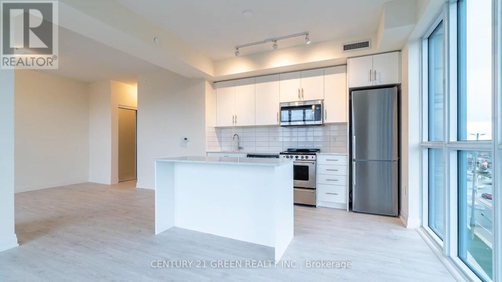 Photo 28 of 506 509 Dundas Street W, Oakville ON