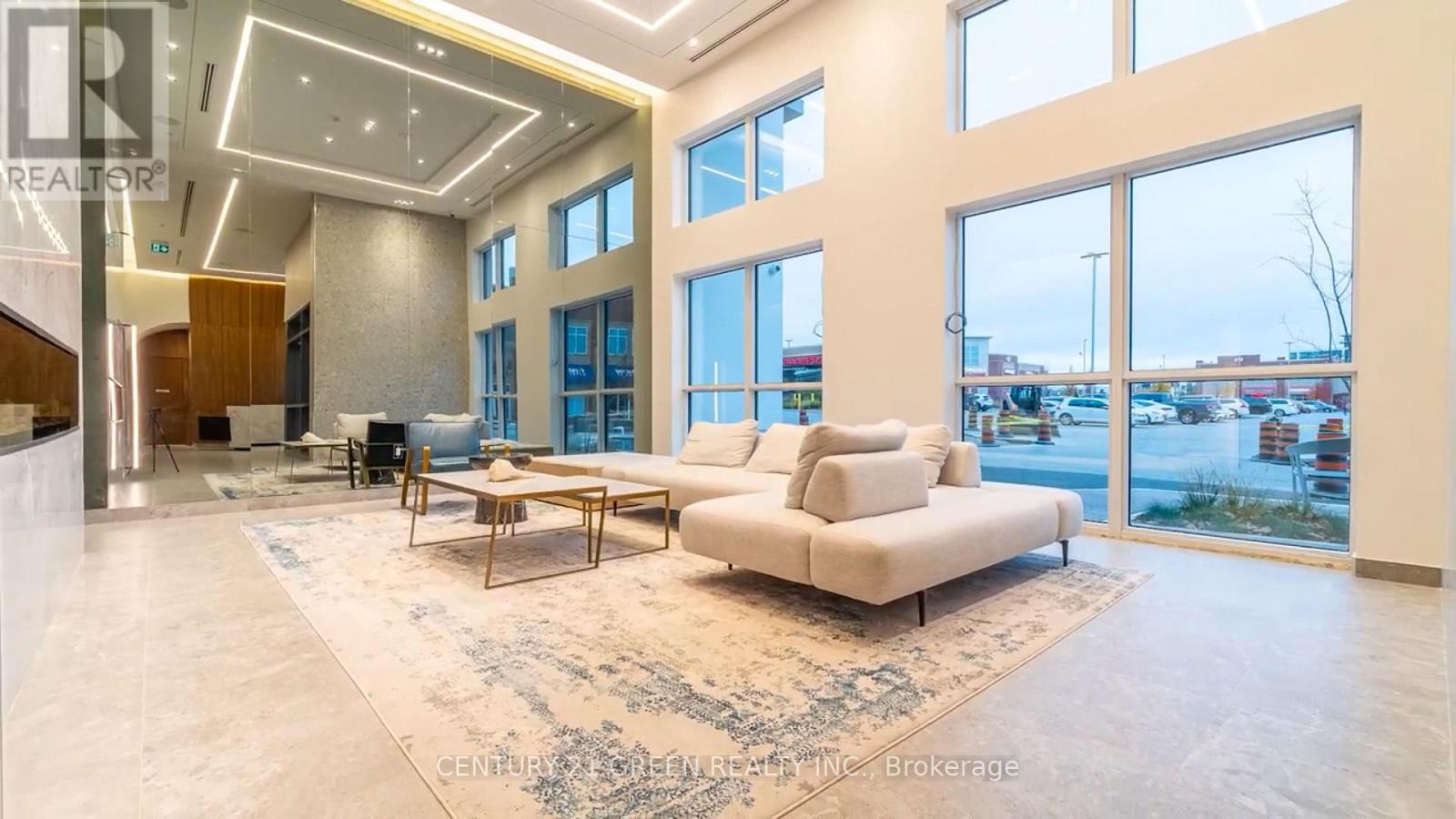 Photo 32 of 506 509 Dundas Street W, Oakville ON