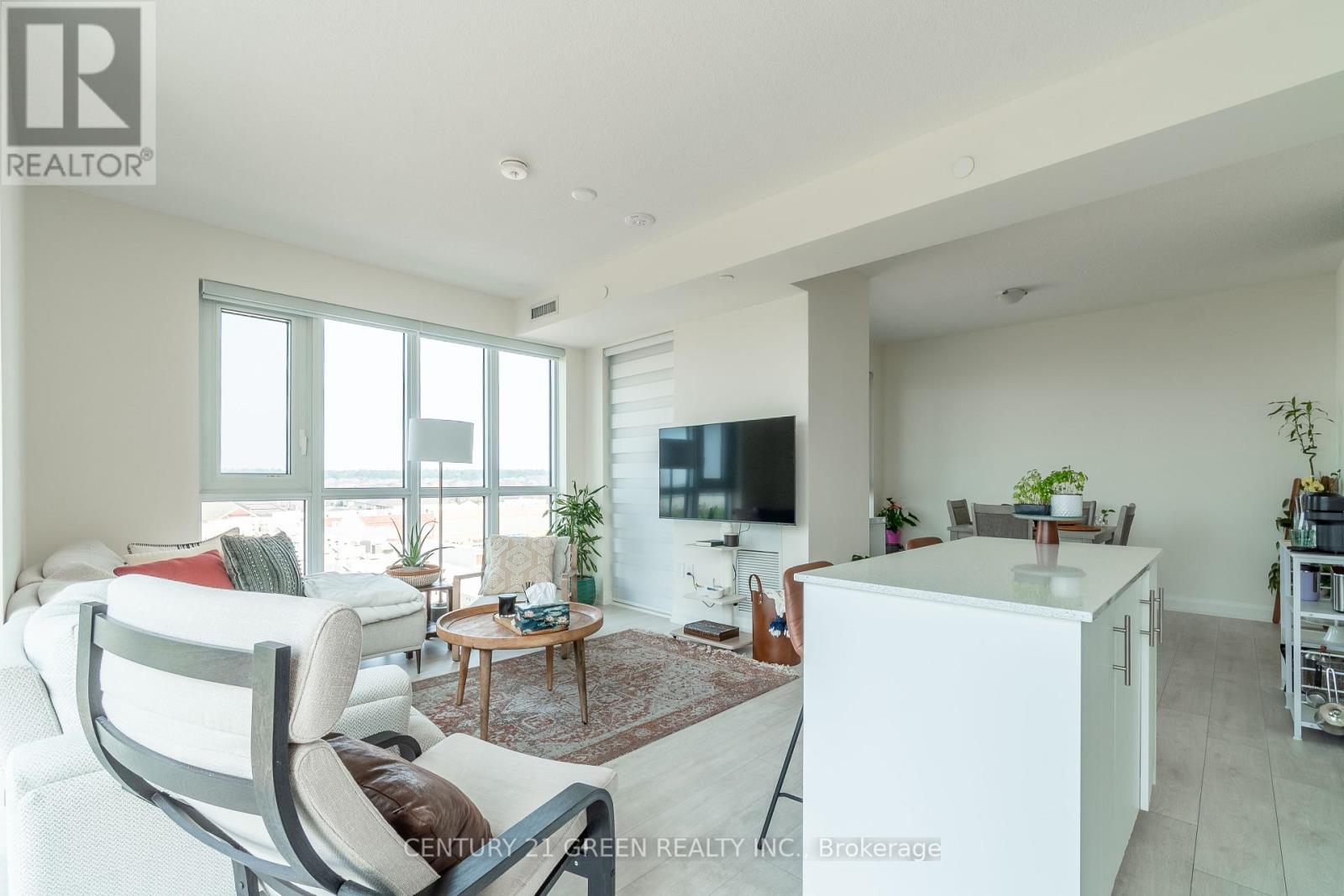 Photo 21 of 506 509 Dundas Street W, Oakville ON