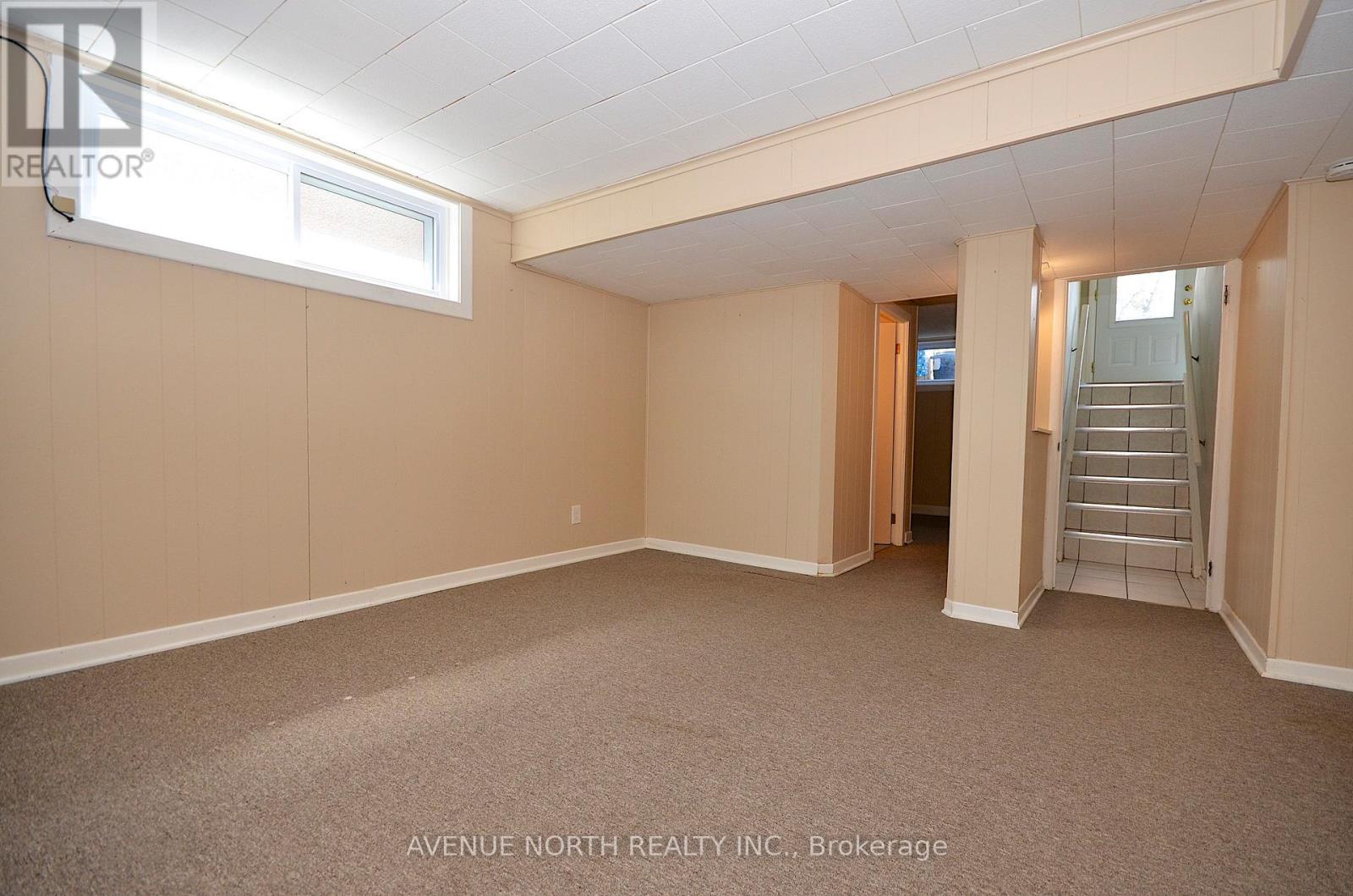 Photo 21 of 866 Claude Street, Ottawa ON