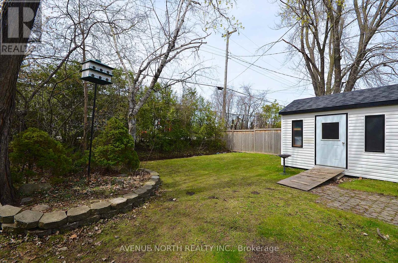 Photo 27 of 866 Claude Street, Ottawa ON