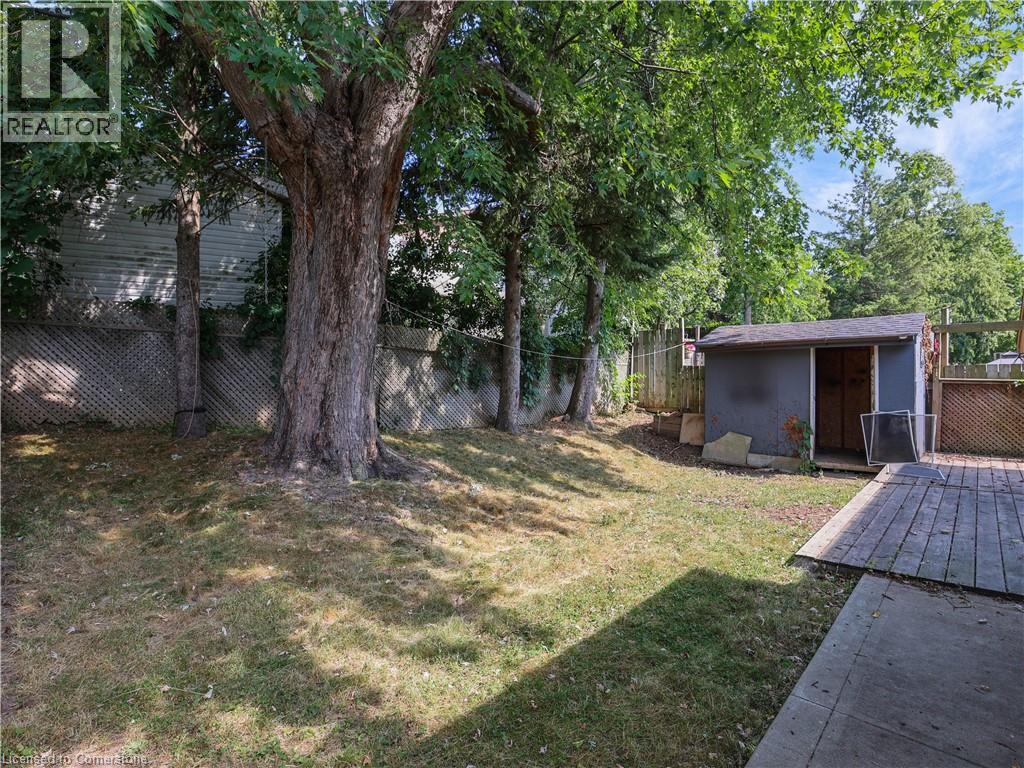 Photo 6 of 169 Pinedale Drive, Kitchener ON