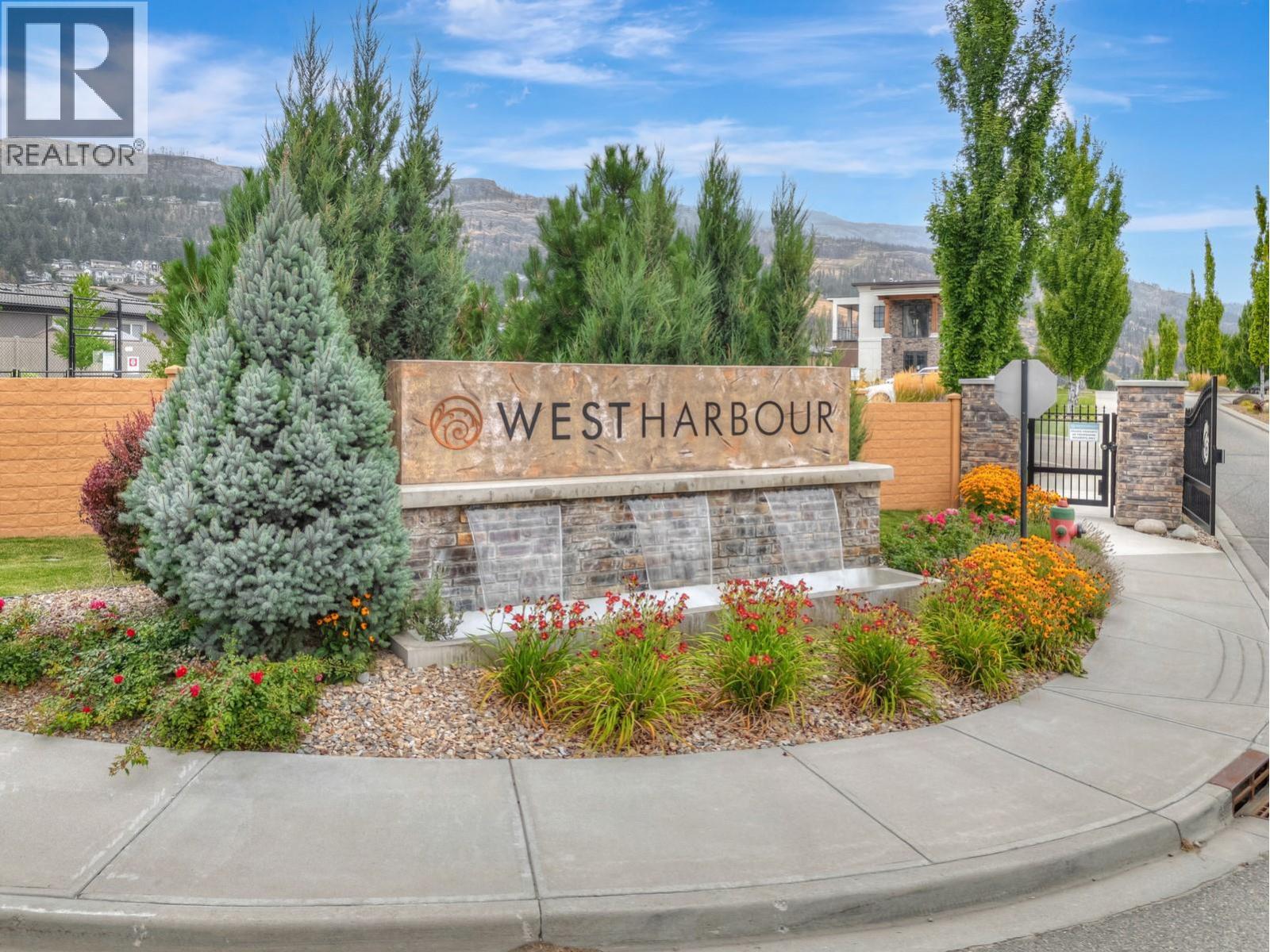  1865 Viewpoint Crescent, West Kelowna