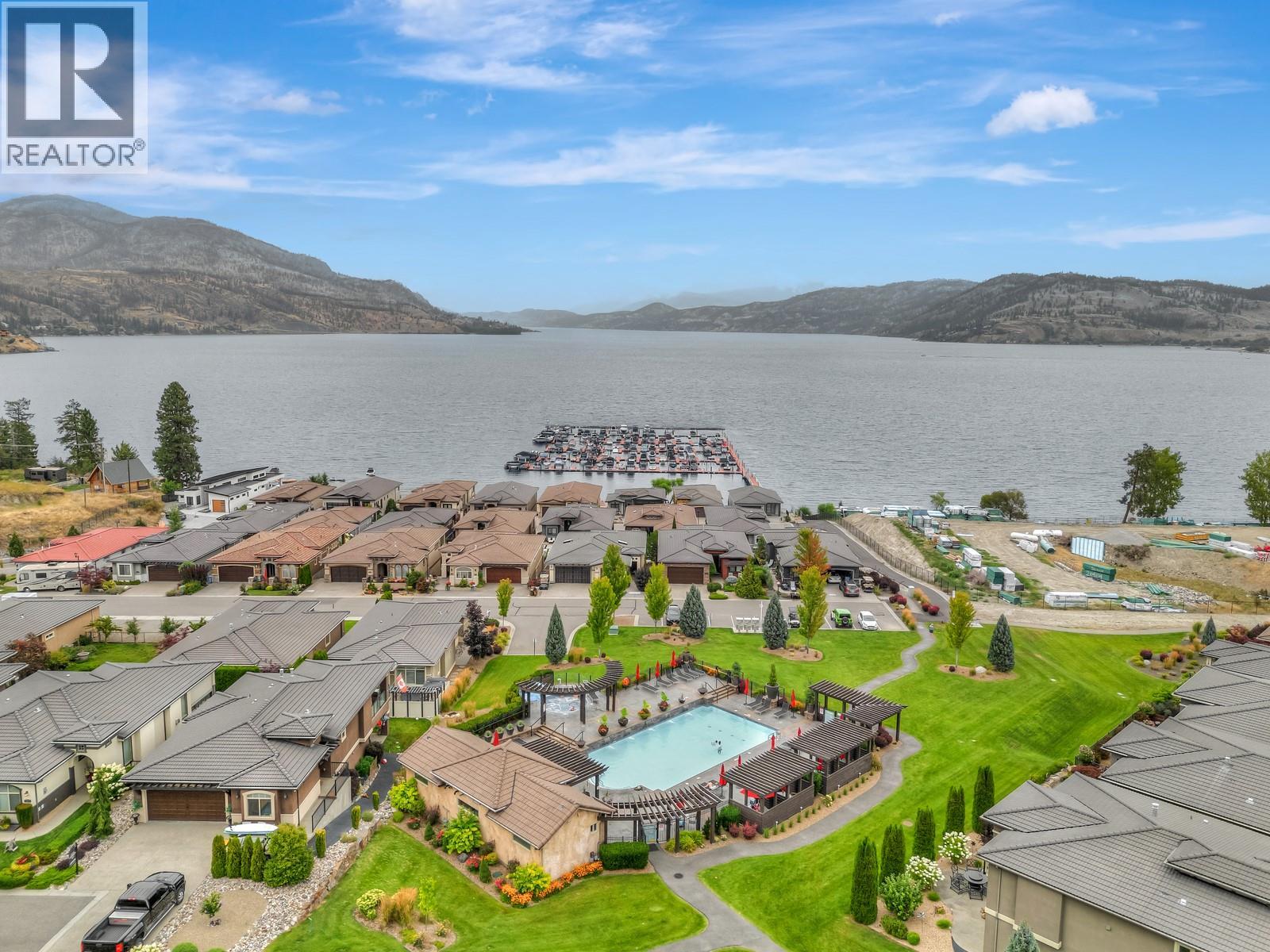  1865 Viewpoint Crescent, West Kelowna