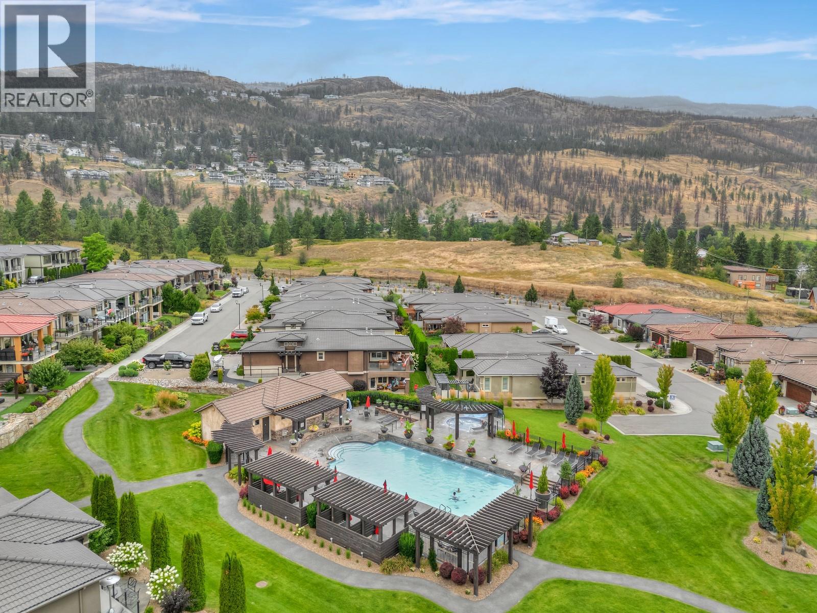  1865 Viewpoint Crescent, West Kelowna