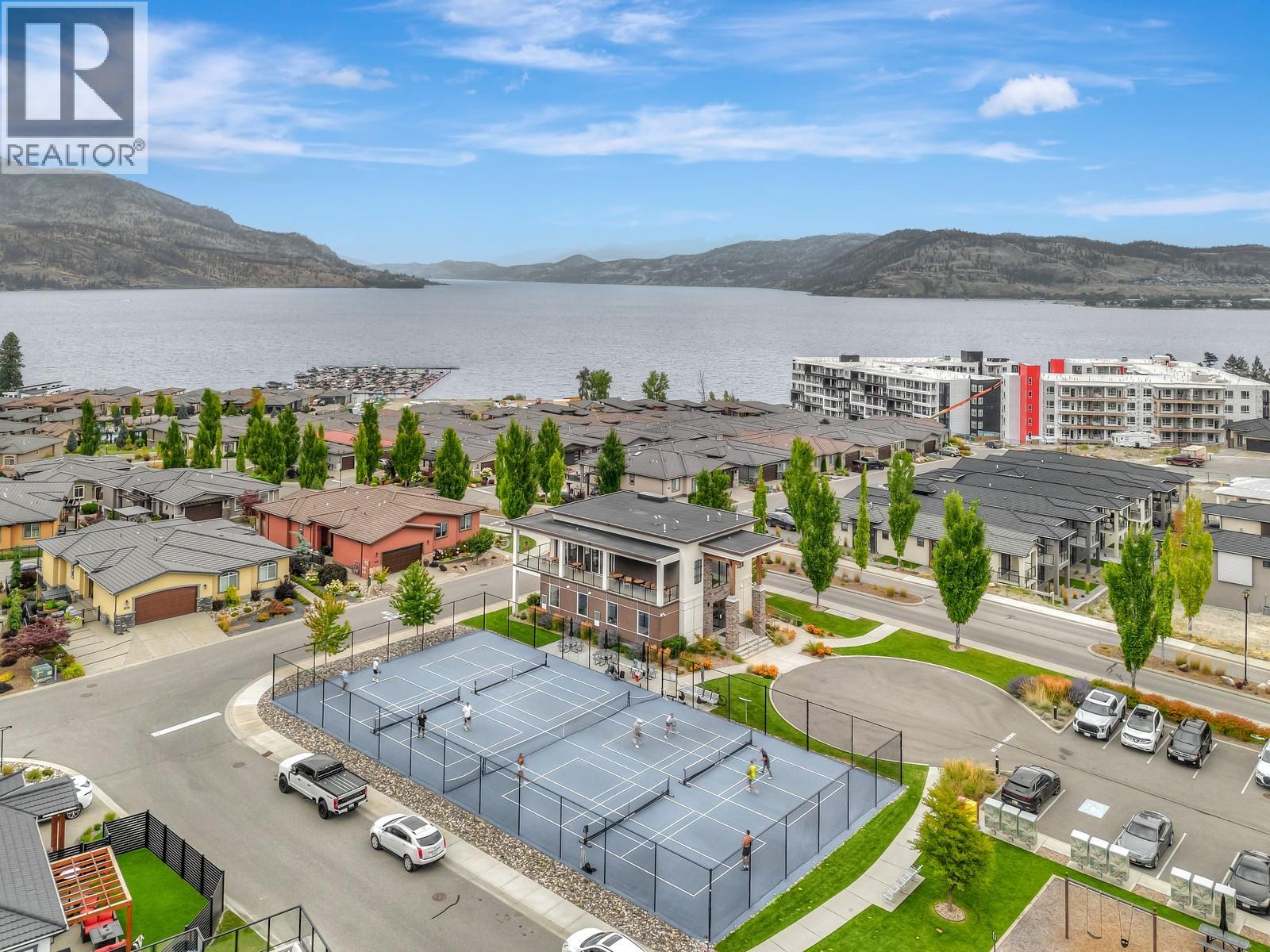  1865 Viewpoint Crescent, West Kelowna