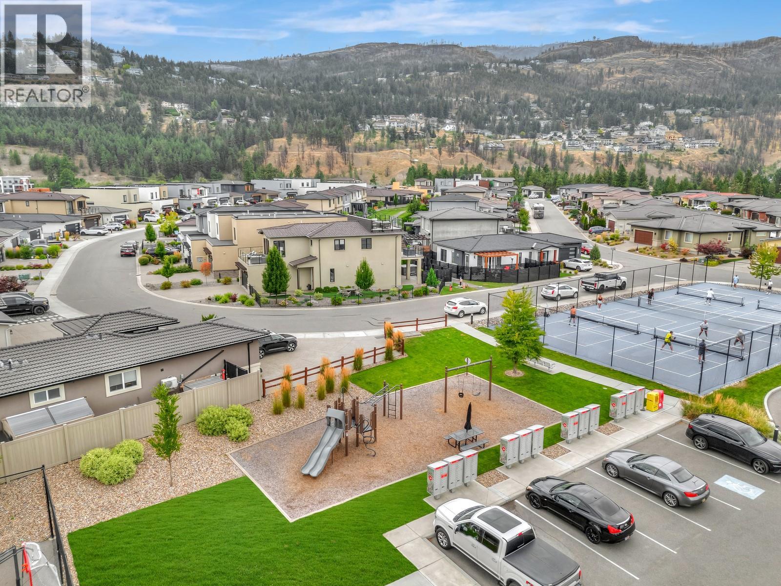  1865 Viewpoint Crescent, West Kelowna