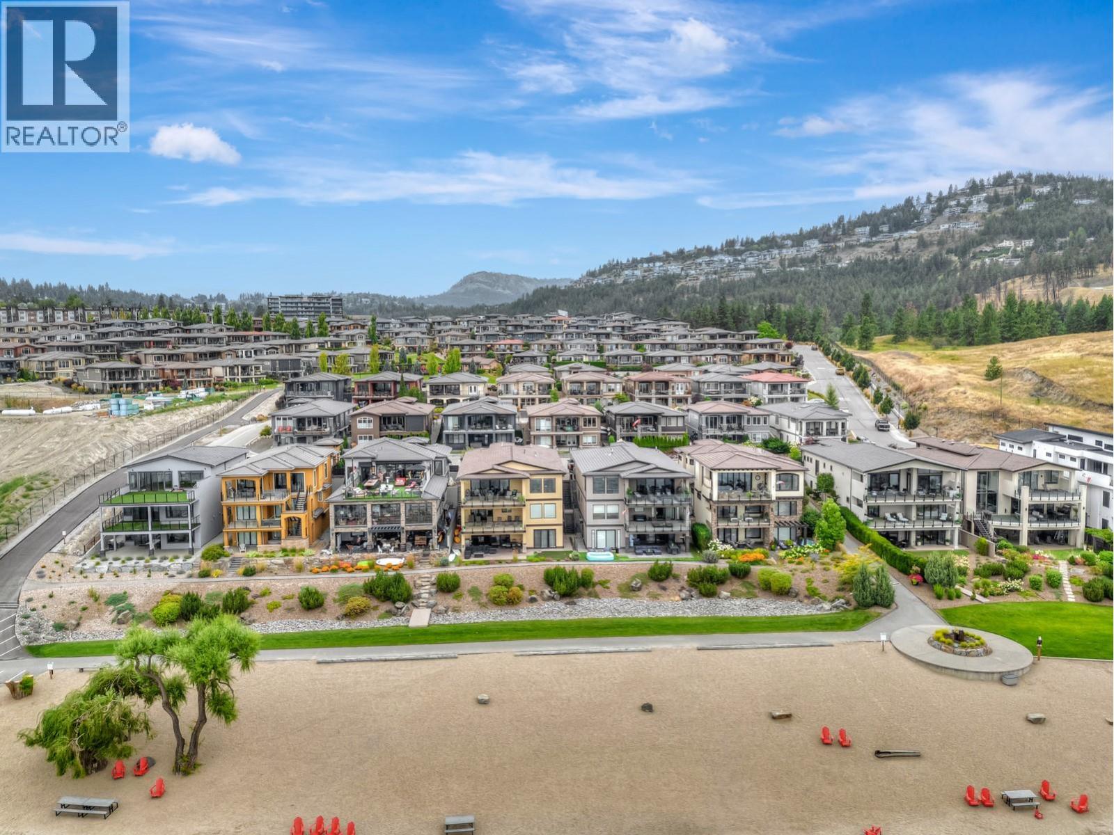  1865 Viewpoint Crescent, West Kelowna