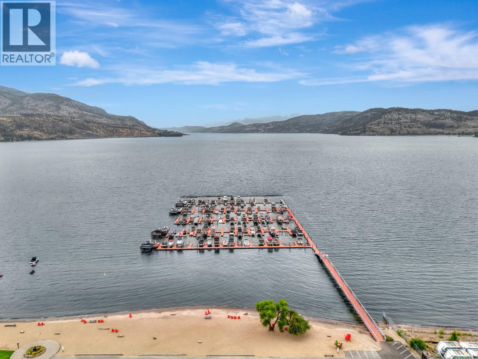  1865 Viewpoint Crescent, West Kelowna