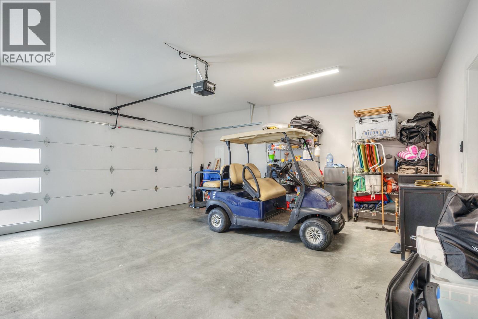  1865 Viewpoint Crescent, West Kelowna