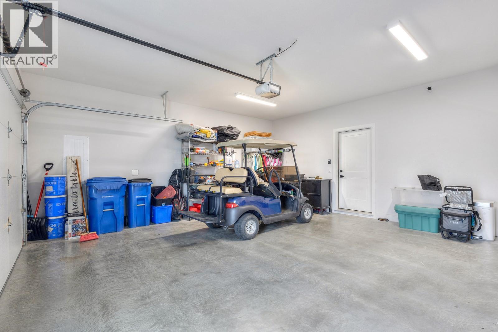  1865 Viewpoint Crescent, West Kelowna