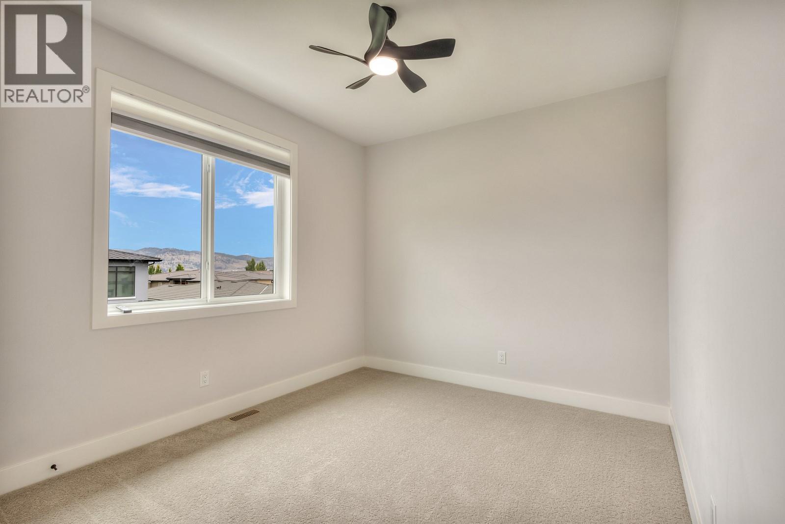  1865 Viewpoint Crescent, West Kelowna