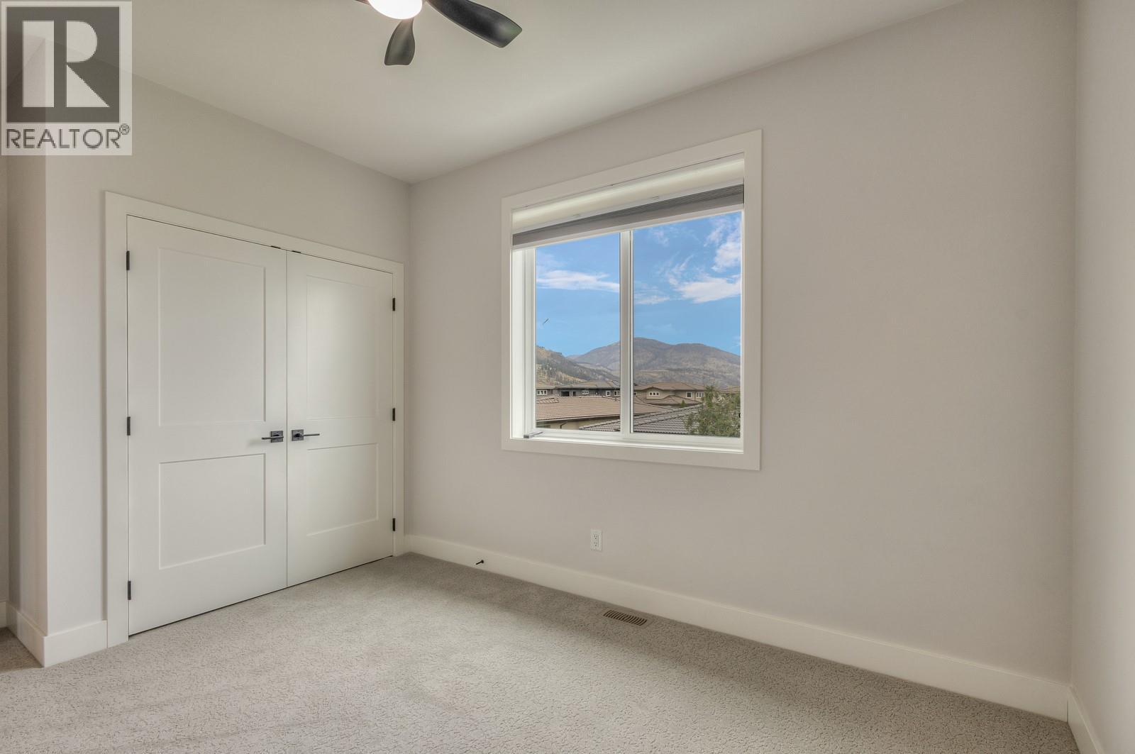  1865 Viewpoint Crescent, West Kelowna