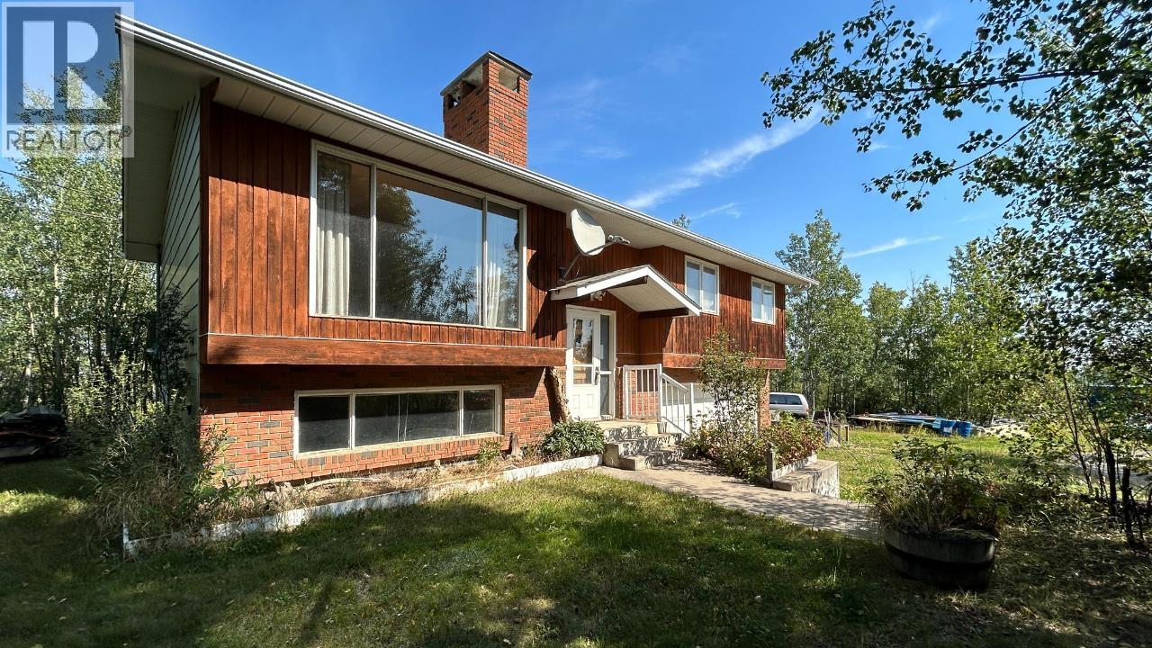 Photo 16 of 11108 85 Avenue, Fort St John BC