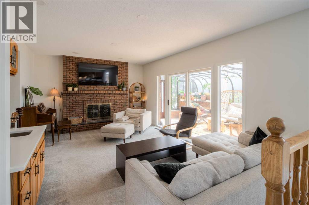 Photo 34 of 3710 Oak Drive S, Lethbridge AB