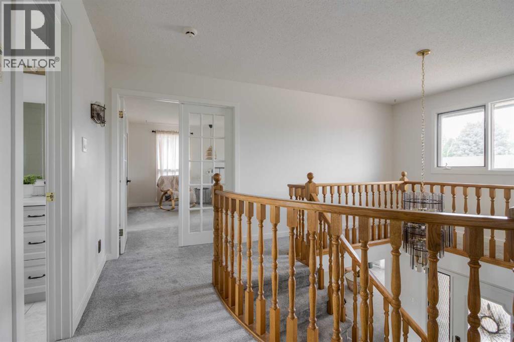 Photo 42 of 3710 Oak Drive S, Lethbridge AB