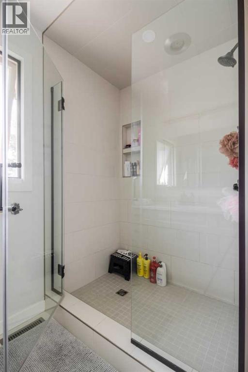 Photo 31 of 3710 Oak Drive S, Lethbridge AB