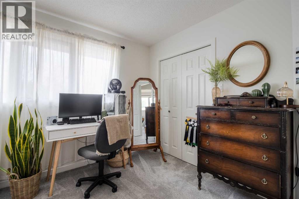 Photo 44 of 3710 Oak Drive S, Lethbridge AB