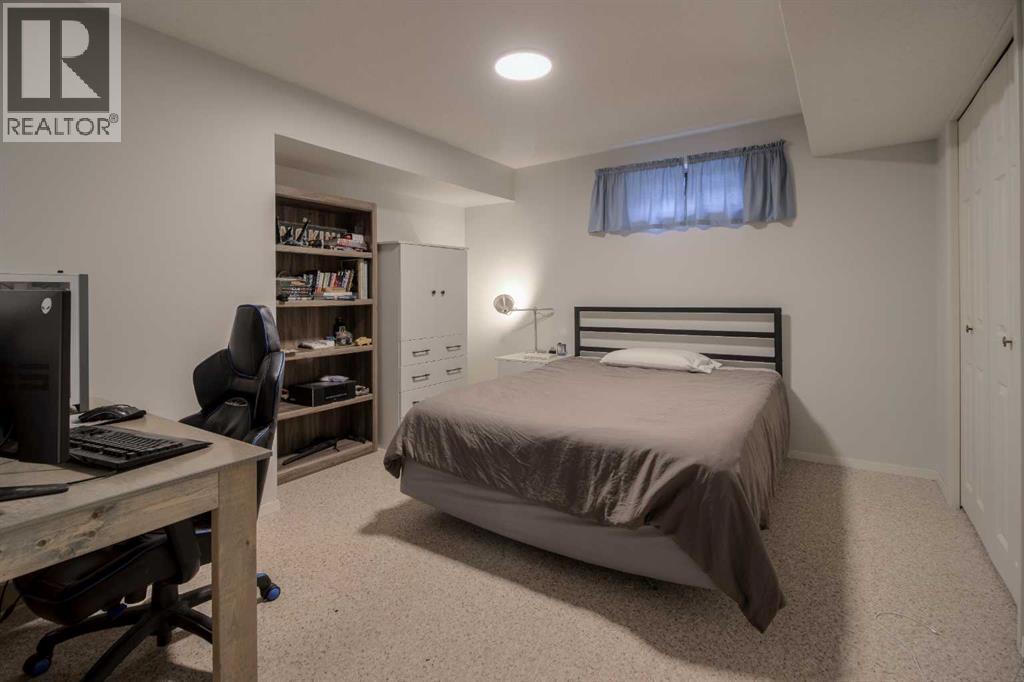 Photo 47 of 3710 Oak Drive S, Lethbridge AB