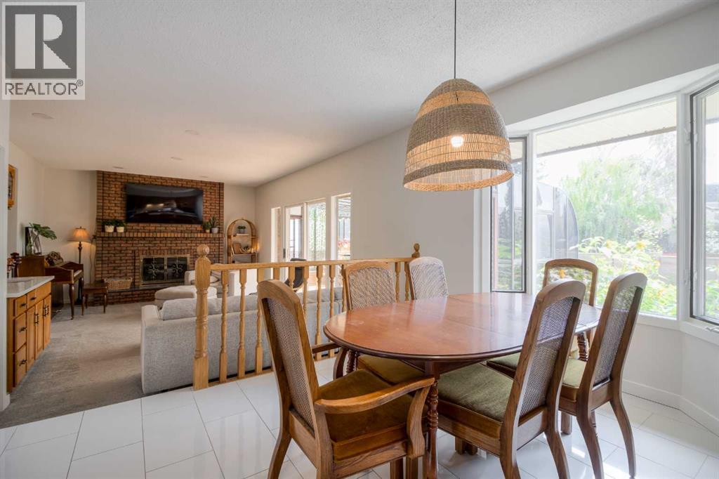 Photo 10 of 3710 Oak Drive S, Lethbridge AB