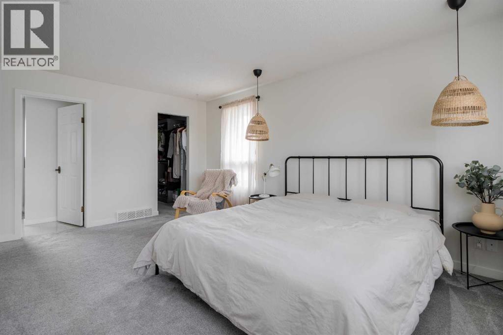 Photo 40 of 3710 Oak Drive S, Lethbridge AB
