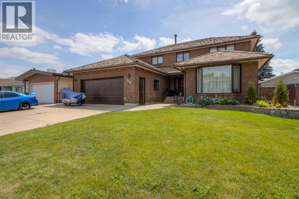 Photo 50 of 3710 Oak Drive S, Lethbridge AB