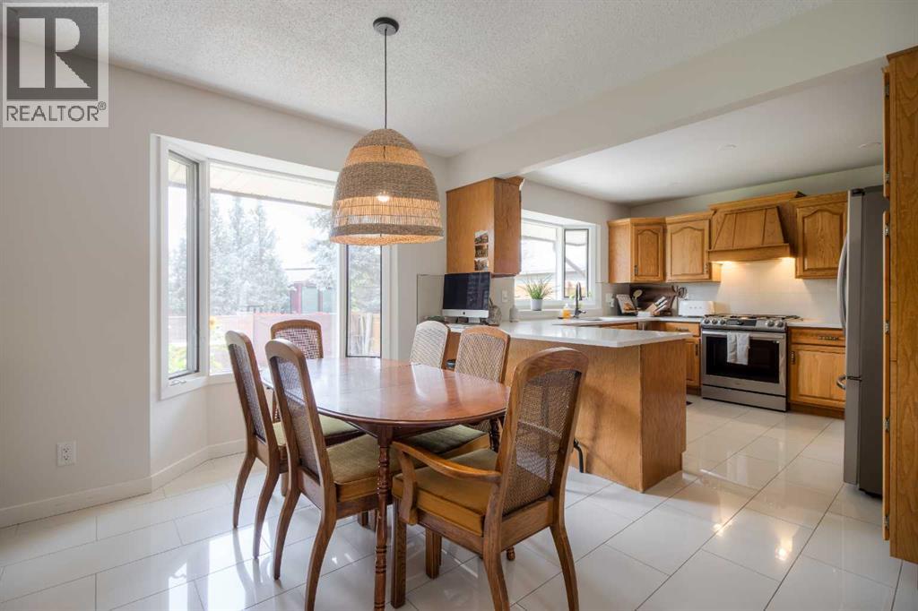 Photo 46 of 3710 Oak Drive S, Lethbridge AB