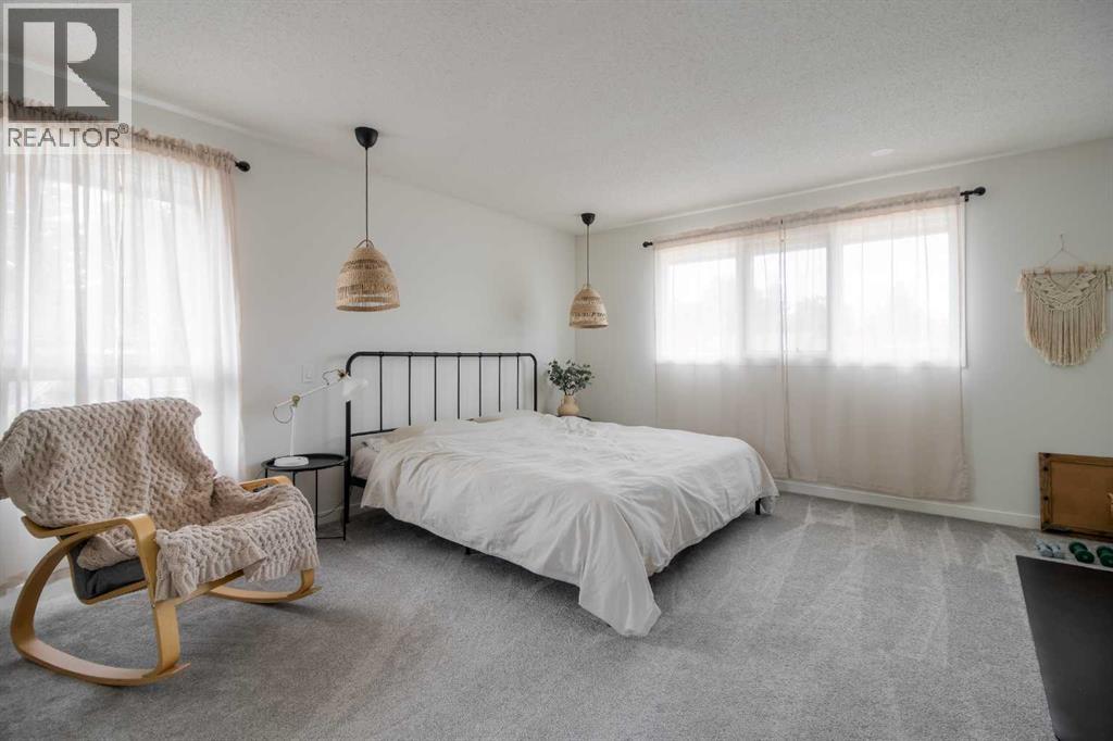 Photo 15 of 3710 Oak Drive S, Lethbridge AB