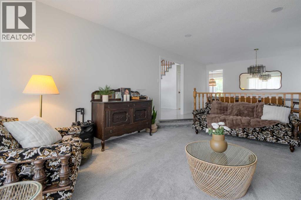 Photo 49 of 3710 Oak Drive S, Lethbridge AB