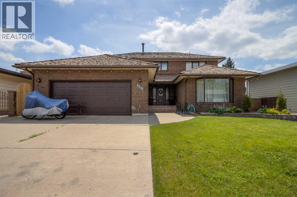 Photo 20 of 3710 Oak Drive S, Lethbridge AB