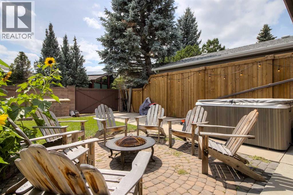 Photo 43 of 3710 Oak Drive S, Lethbridge AB