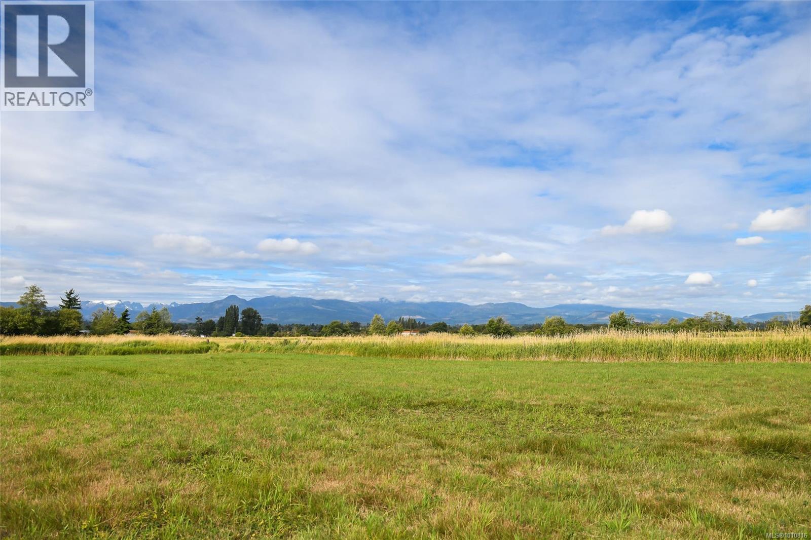 Vacant Land for Sale in Comox – Lot 6 Comox Rd - Image 24