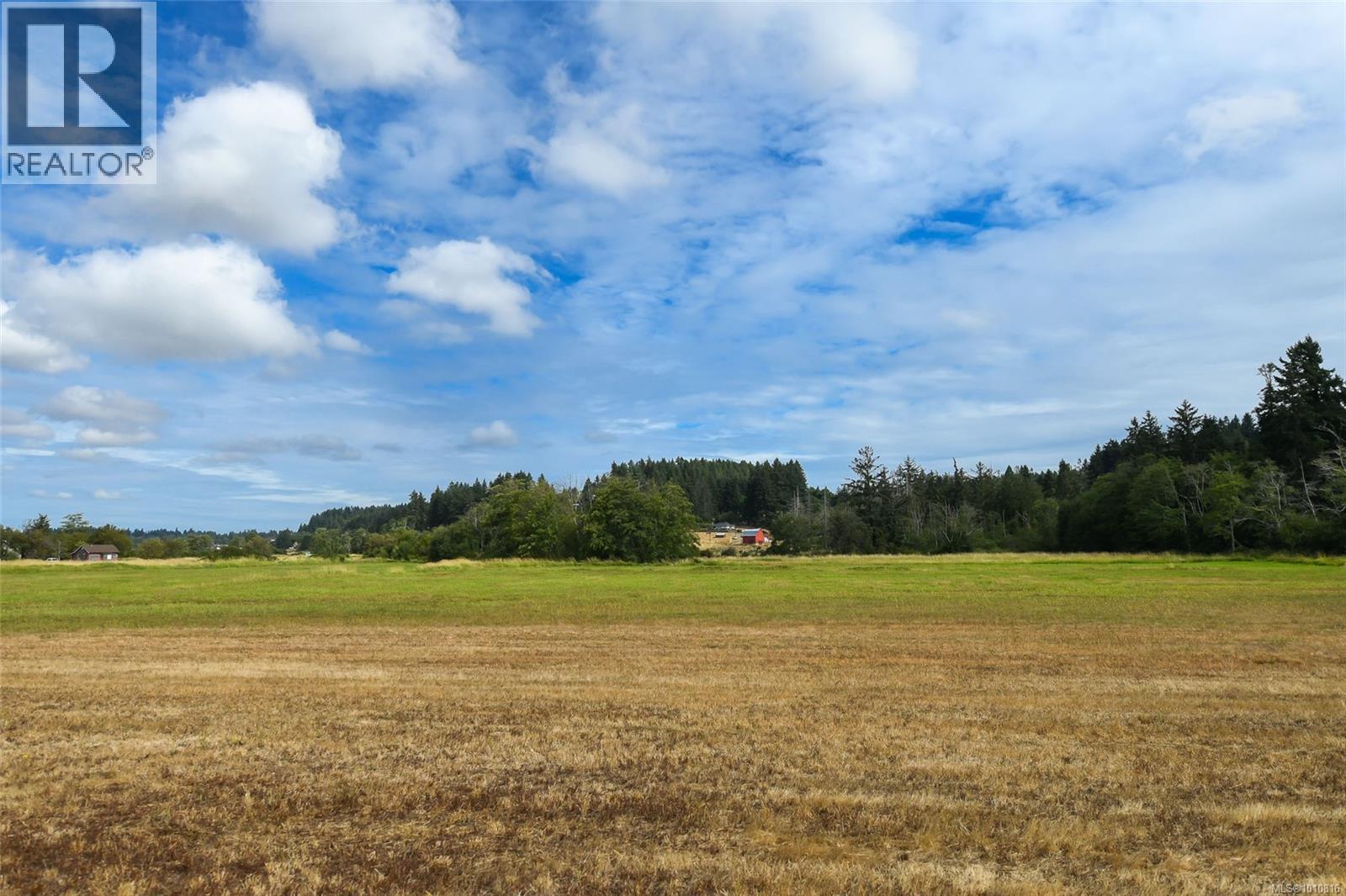 Vacant Land for Sale in Comox – Lot 6 Comox Rd - Image 50