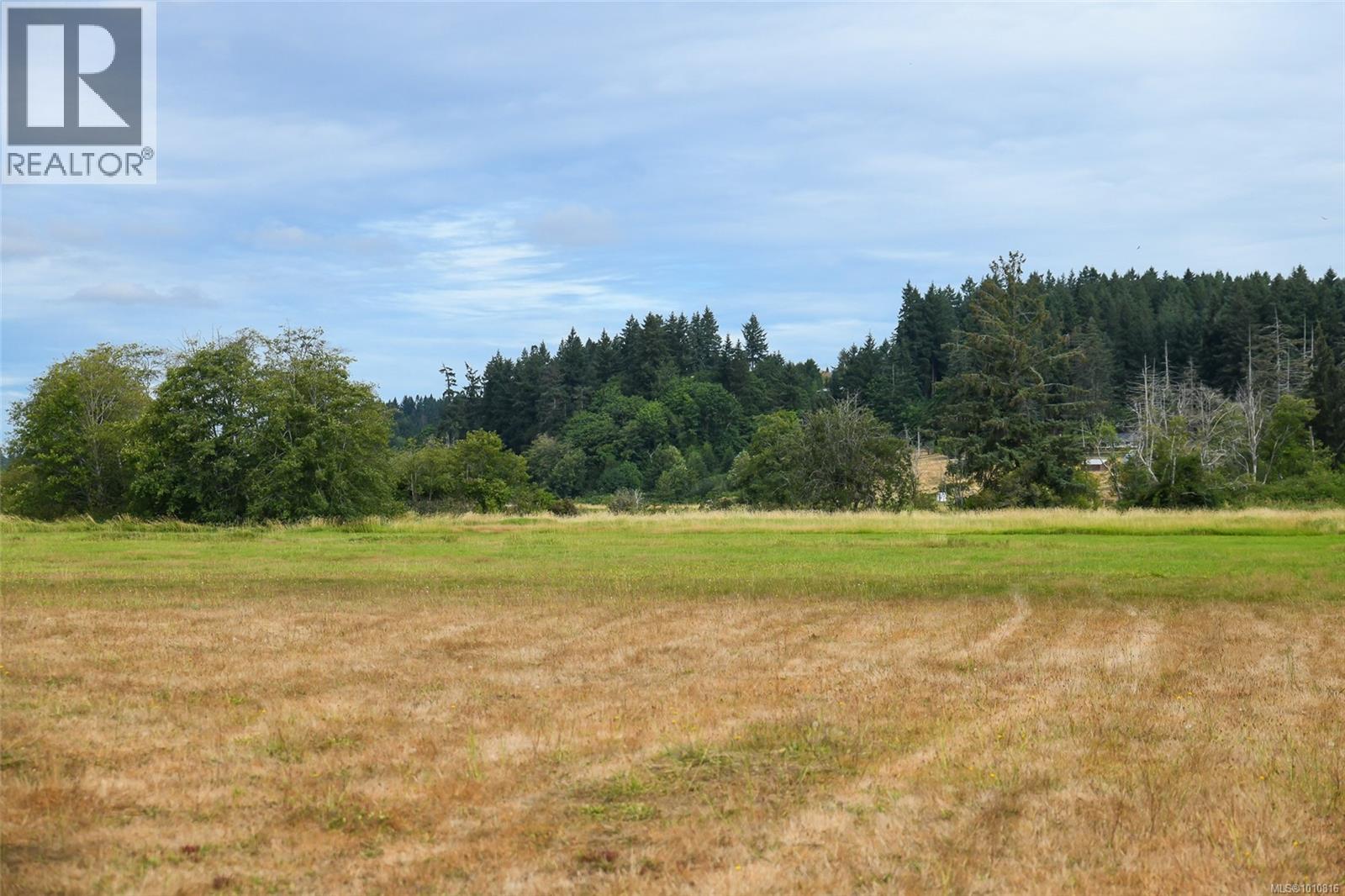 Lot 6 Comox Rd - Photo 4 of 50, Comox, British Columbia