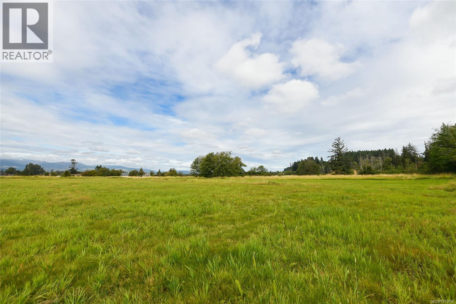Vacant Land for Sale in Comox – Lot 6 Comox Rd - Image 31