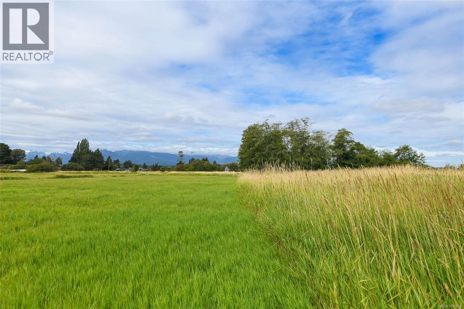 Vacant Land for Sale in Comox – Lot 6 Comox Rd - Image 40