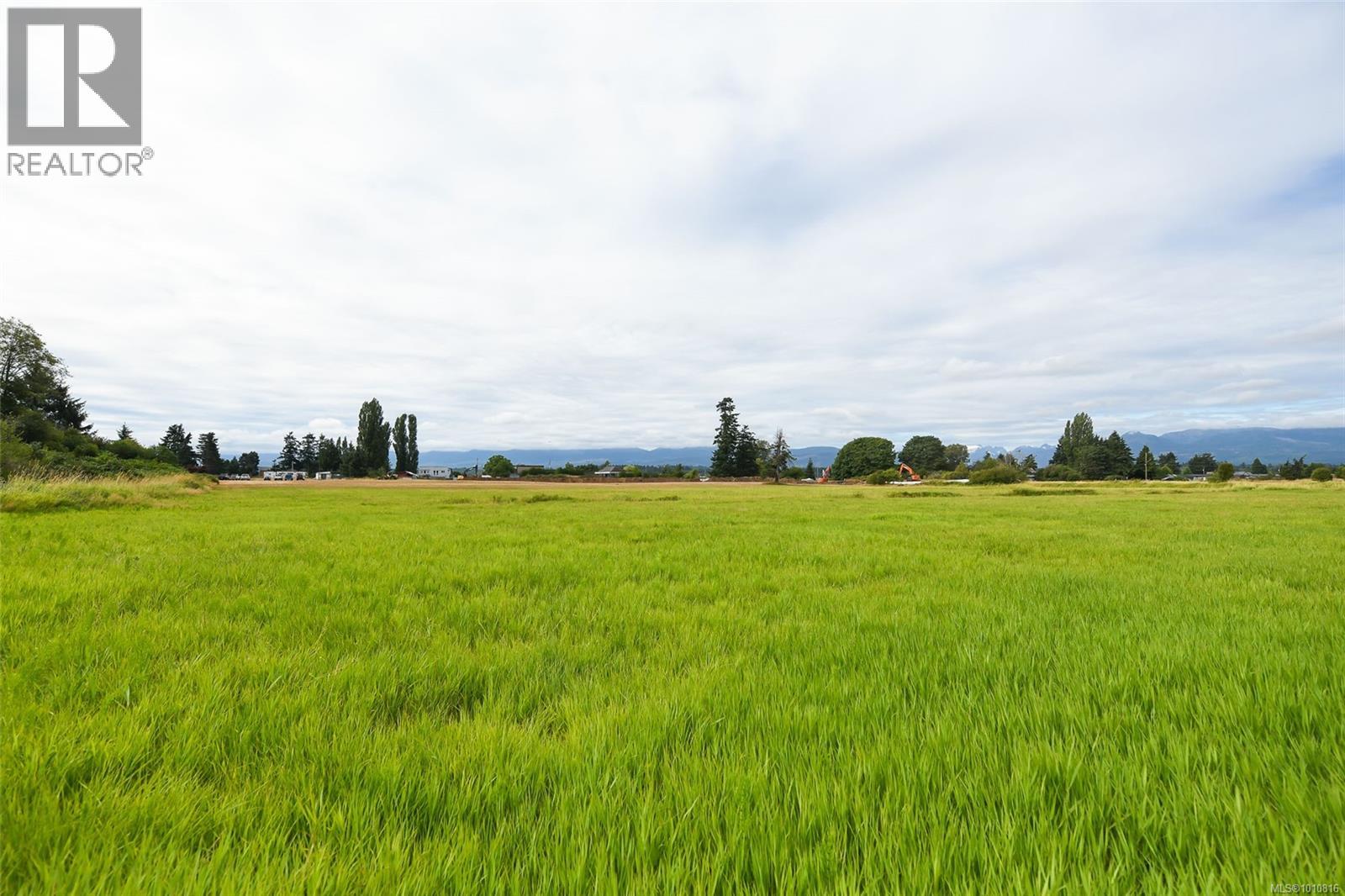 Vacant Land for Sale in Comox – Lot 6 Comox Rd - Image 32