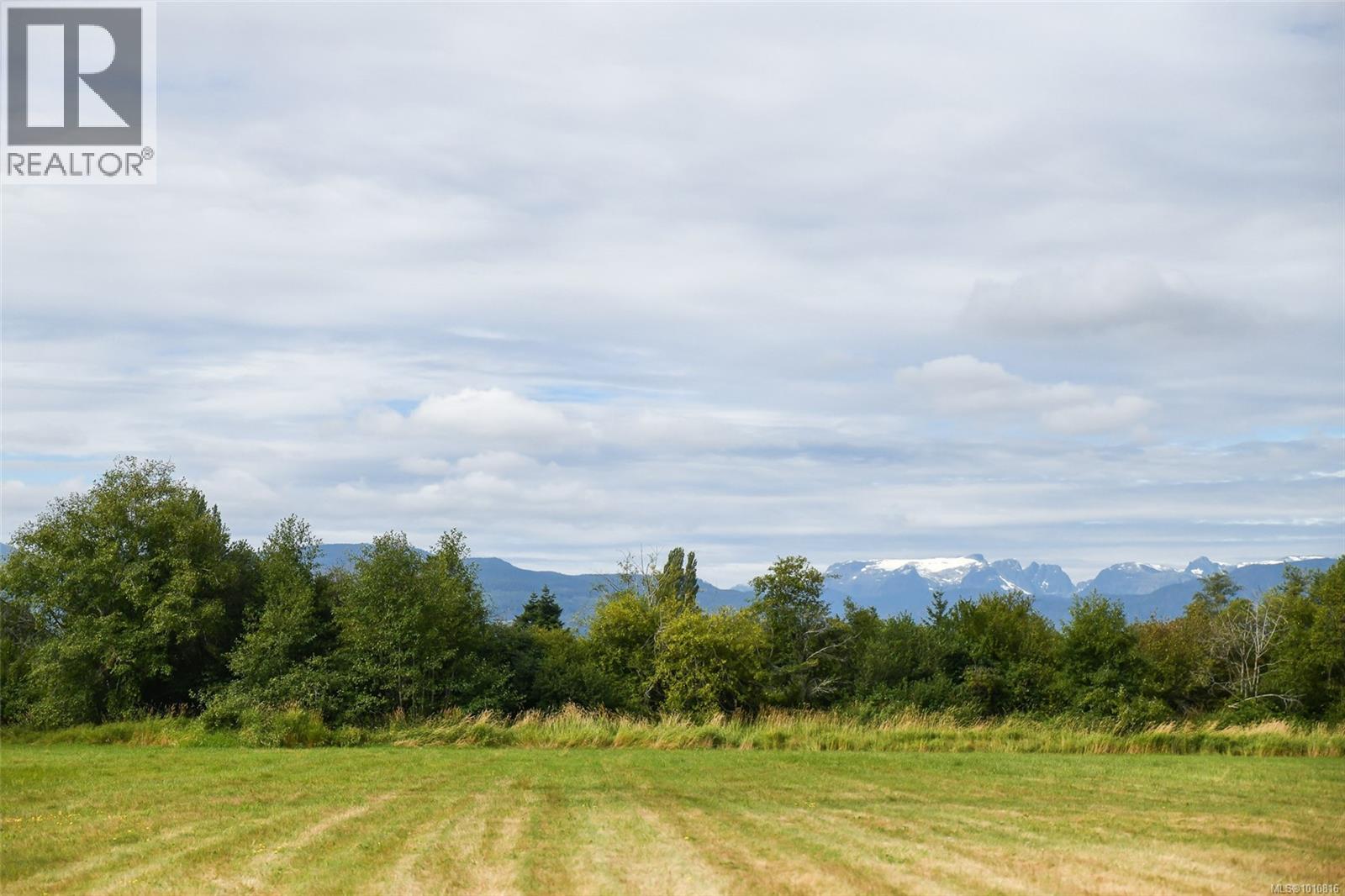 Vacant Land for Sale in Comox – Lot 6 Comox Rd - Image 47