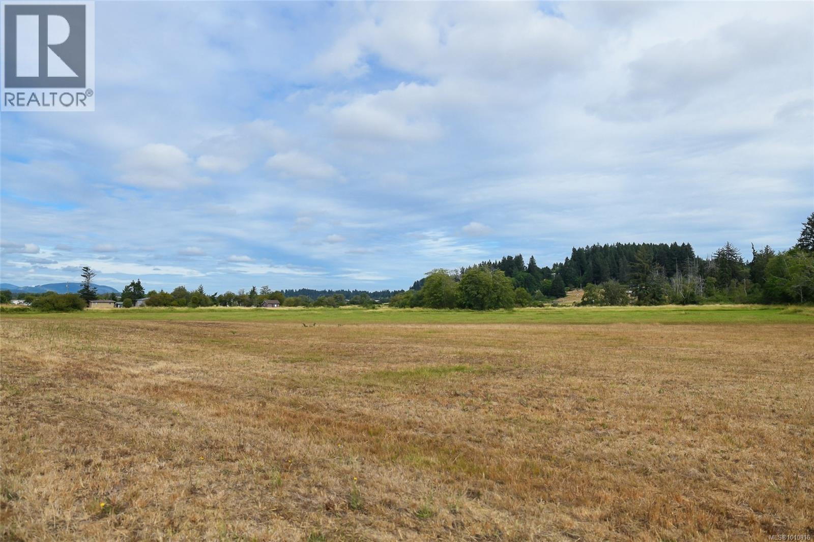 Lot 6 Comox Rd - Photo 3 of 50, Comox, British Columbia