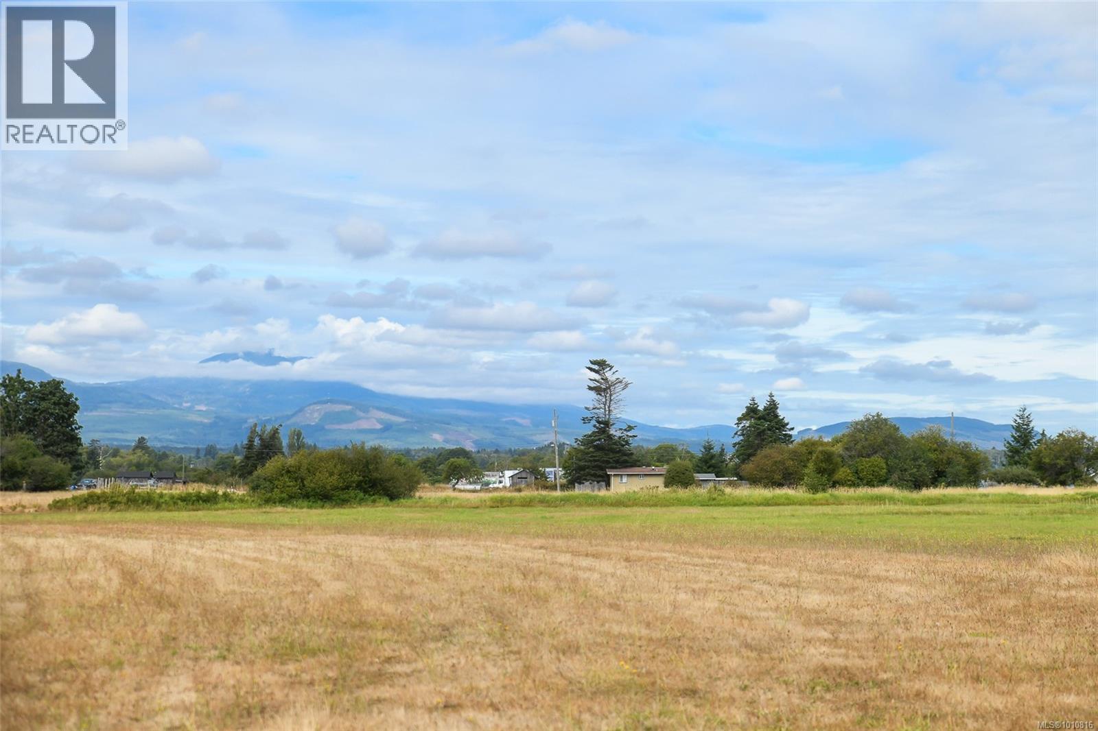 Vacant Land for Sale in Comox – Lot 6 Comox Rd - Image 22