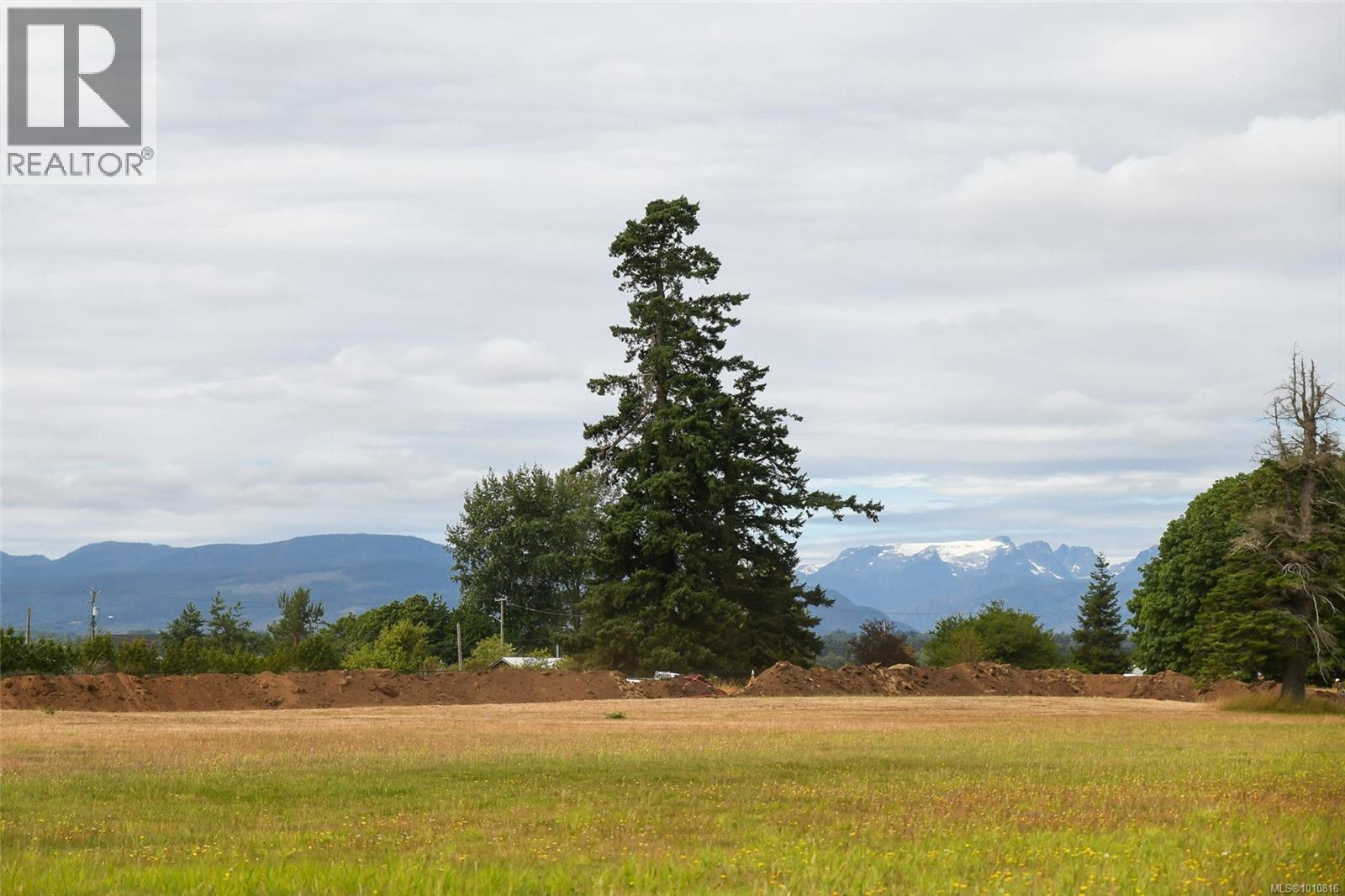 Vacant Land for Sale in Comox – Lot 6 Comox Rd - Image 39
