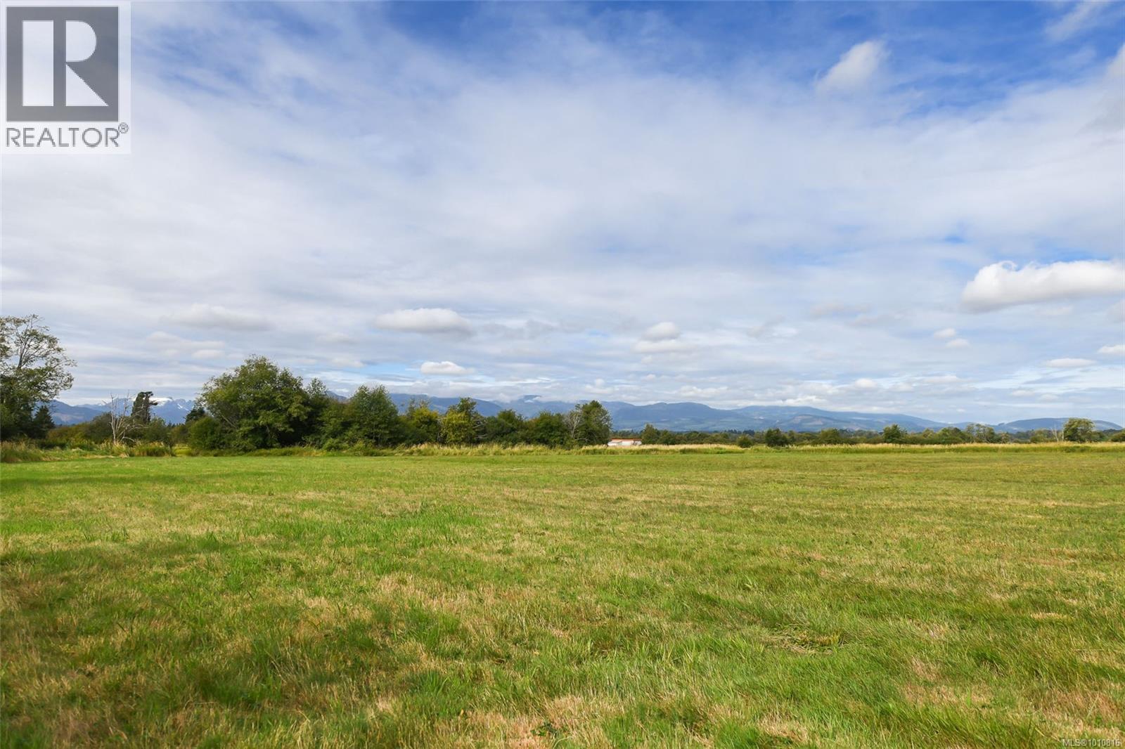 Vacant Land for Sale in Comox – Lot 6 Comox Rd - Image 27