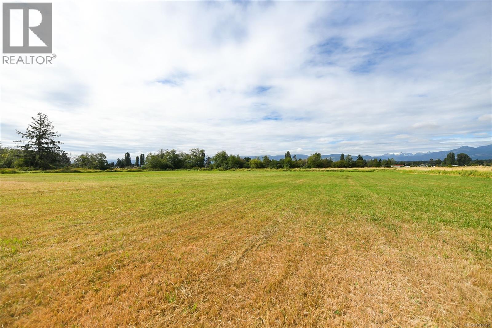 Vacant Land for Sale in Comox – Lot 6 Comox Rd - Image 23