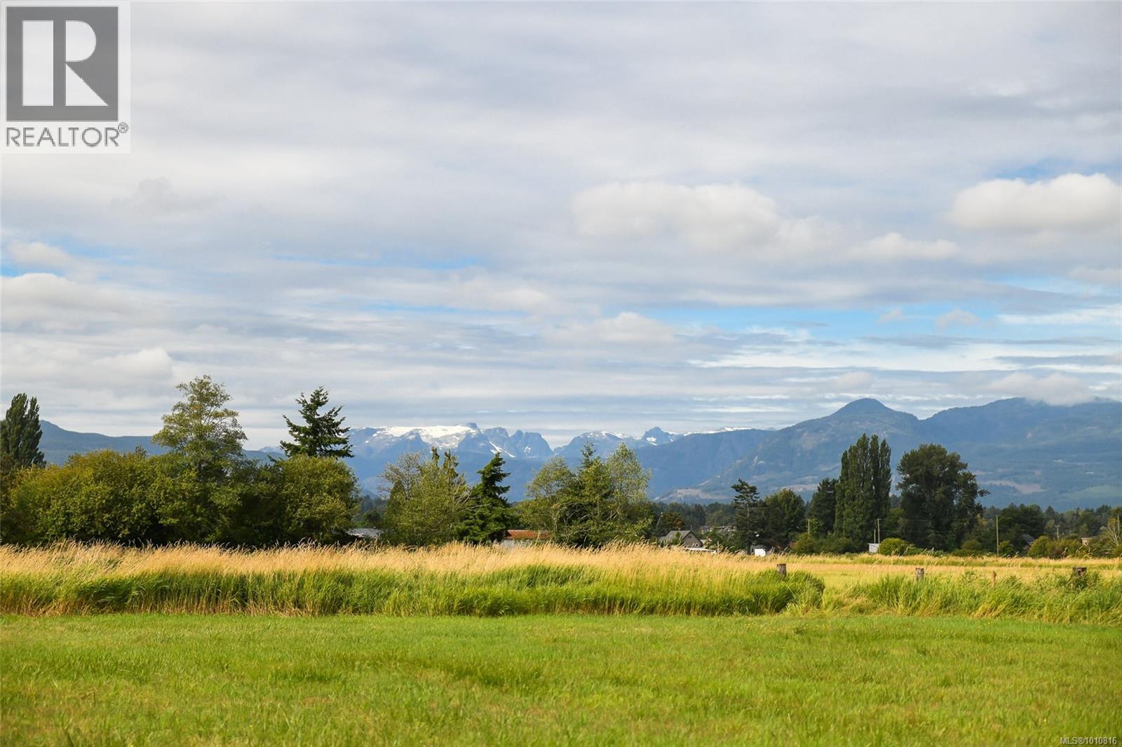 Vacant Land for Sale in Comox – Lot 6 Comox Rd - Image 29