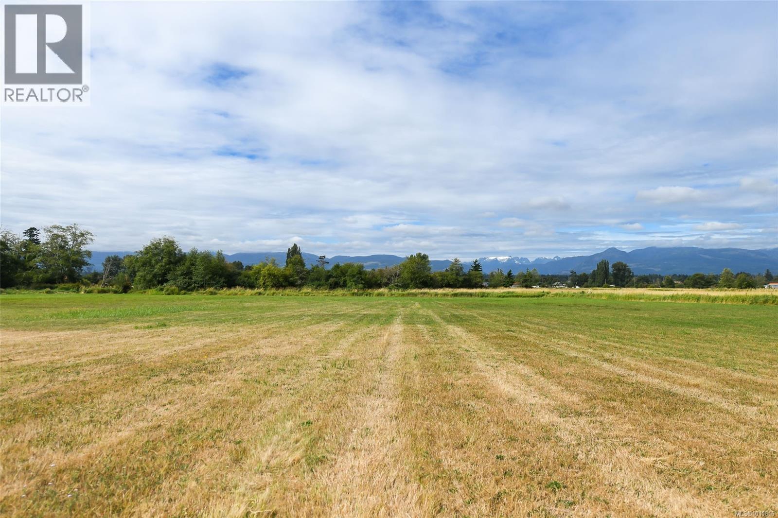 Vacant Land for Sale in Comox – Lot 6 Comox Rd - Image 28