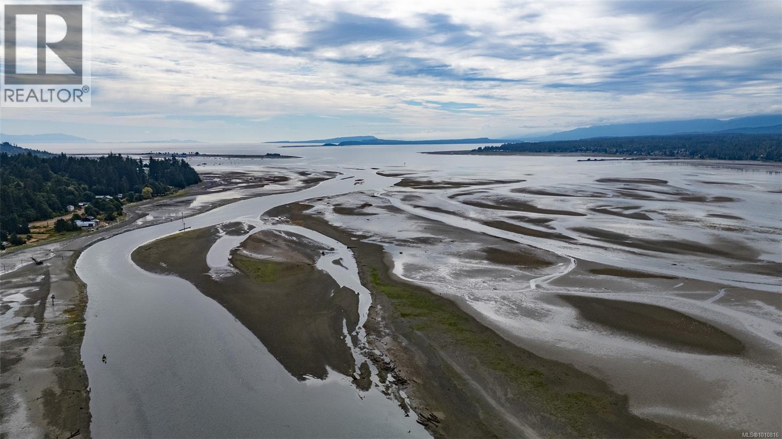 Vacant Land for Sale in Comox – Lot 6 Comox Rd - Image 9